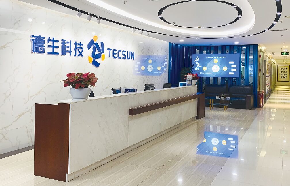 关于艾弗森贝博ballbet官网